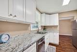 2013 Terrace Lane - Photo 23