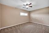 2013 Terrace Lane - Photo 24