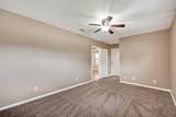 2013 Terrace Lane - Photo 25