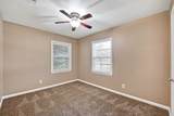 2013 Terrace Lane - Photo 28