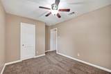 2013 Terrace Lane - Photo 29