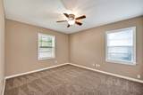 2013 Terrace Lane - Photo 30