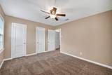 2013 Terrace Lane - Photo 31