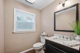 2013 Terrace Lane - Photo 32