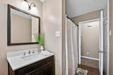 2013 Terrace Lane - Photo 33