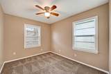 2013 Terrace Lane - Photo 34