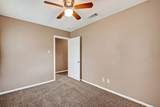 2013 Terrace Lane - Photo 35