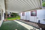 2013 Terrace Lane - Photo 36