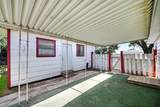 2013 Terrace Lane - Photo 38