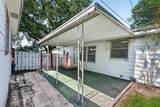 2013 Terrace Lane - Photo 39