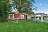 2013 Terrace Lane - Photo 4