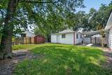 2013 Terrace Lane - Photo 40