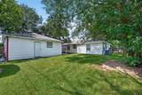 2013 Terrace Lane - Photo 41