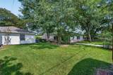 2013 Terrace Lane - Photo 42
