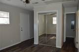 2013 Terrace Lane - Photo 43