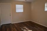 2013 Terrace Lane - Photo 44