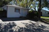 2013 Terrace Lane - Photo 45