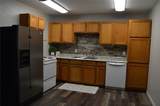 2013 Terrace Lane - Photo 46