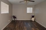 2013 Terrace Lane - Photo 47