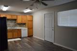 2013 Terrace Lane - Photo 48