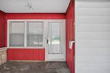 2013 Terrace Lane - Photo 7