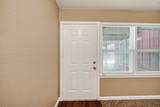 2013 Terrace Lane - Photo 8