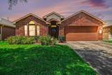2930 Canadian Goose Lane - Photo 1
