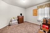 2930 Canadian Goose Lane - Photo 10