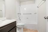 2930 Canadian Goose Lane - Photo 11