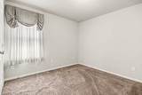 2930 Canadian Goose Lane - Photo 12