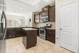 2930 Canadian Goose Lane - Photo 13