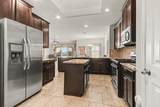 2930 Canadian Goose Lane - Photo 14