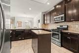 2930 Canadian Goose Lane - Photo 15