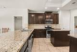 2930 Canadian Goose Lane - Photo 16