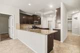 2930 Canadian Goose Lane - Photo 17