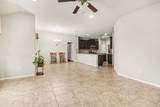 2930 Canadian Goose Lane - Photo 18