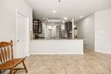 2930 Canadian Goose Lane - Photo 19
