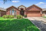 2930 Canadian Goose Lane - Photo 2