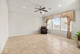 2930 Canadian Goose Lane - Photo 21