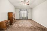 2930 Canadian Goose Lane - Photo 22