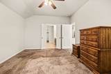 2930 Canadian Goose Lane - Photo 23