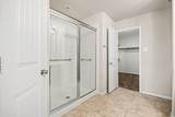 2930 Canadian Goose Lane - Photo 24