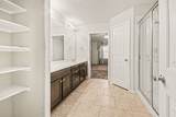 2930 Canadian Goose Lane - Photo 25