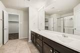 2930 Canadian Goose Lane - Photo 26