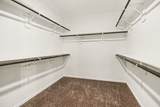 2930 Canadian Goose Lane - Photo 27