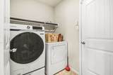 2930 Canadian Goose Lane - Photo 28