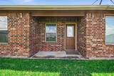 2930 Canadian Goose Lane - Photo 29