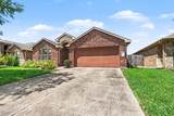 2930 Canadian Goose Lane - Photo 3