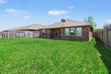 2930 Canadian Goose Lane - Photo 30