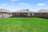 2930 Canadian Goose Lane - Photo 31